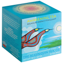 The Algonquin Tea Collection · 16 Tea Bags