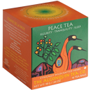 The Algonquin Tea Collection · 16 Tea Bags