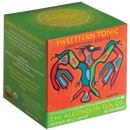 The Algonquin Tea Collection · 16 Tea Bags