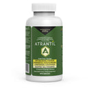 Atrantil IBS Relief · 90 Capsules