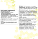Atrantil IBS Relief · 90 Capsules