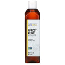 Apricot Kernel Skin Care Oil