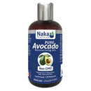 PURE Avocado Moisturizing Oil · 270 mL