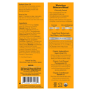 Radiant Glow Beauty Oil +Seabuckthorn · 29.5 mL