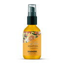 Radiant Glow Beauty Oil +Seabuckthorn · 29.5 mL