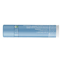 Unscented Lip Balm · 4.2 g