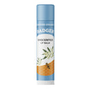 Unscented Lip Balm · 4.2 g