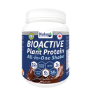 BioActive Plant Protein All-in-One Shake Chocolate