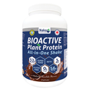 BioActive Plant Protein All-in-One Shake Chocolate
