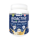 BioActive Plant Protein All-in-One Shake Vanilla