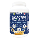 BioActive Plant Protein All-in-One Shake Vanilla