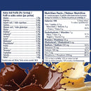 BioActive Plant Protein All-in-One Shake Chocolate
