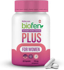 BIO-FEN PLUS FOR WOMEN