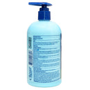 Blue Stop Max Pain Relief for Joints+ Muscles · 237 mL Pump Bottle