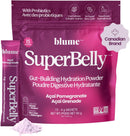 SuperBelly Acai Pomegranate · 60 g
