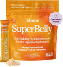 SuperBelly Mango Passionfruit · 60 g