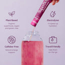 SuperBelly Acai Pomegranate · 60 g