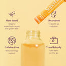 SuperBelly Mango Passionfruit · 60 g