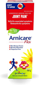 Arnicare Flex · 120 g