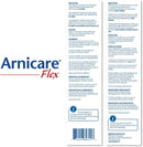 Arnicare Flex · 120 g