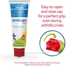 Arnicare Flex · 120 g