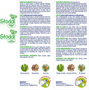 Kids Stodal Herbal Syrup · 150 mL