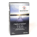 Restoration Tea · 15 Tea Bags