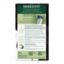 Herbatint 4C Ash Chestnut