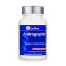 Andrographis · 60 Capsules