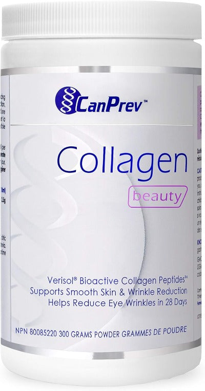 Collagen Beauty Powder 300 g