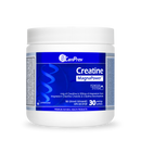 Creatine MagnaPower™ Unflavoured · 188 g Powder (30 Servings)