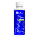 GABA Liposomal · 225 mL