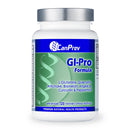 GI-Pro Formula (formerly Digestion & IBS)