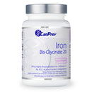 Iron Bis-Glycinate 20 (women)