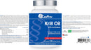 Krill Oil