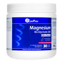 Magnesium Bis-Glycinate 250 Natural Drink Mix