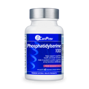 Phosphatidylserine 100 · 60 Capsules