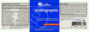 Andrographis · 60 Capsules