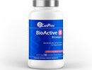 BioActive B