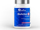 BioActive B