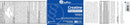 Creatine MagnaPower™ Unflavoured · 188 g Powder (30 Servings)