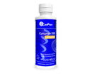 Curcumin 100 Liposomal · 225 mL