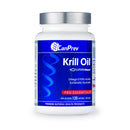 Krill Oil