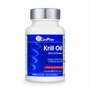Krill Oil