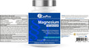 Magnesium Full Spectrum