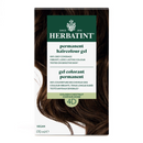 Herbatint 4D Golden Chestnut