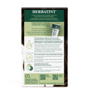 Herbatint 4D Golden Chestnut