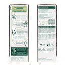 Herbatint 4D Golden Chestnut