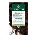Herbatint 5D Light Golden Chestnut