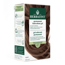 Herbatint 6D Dark Golden Blonde